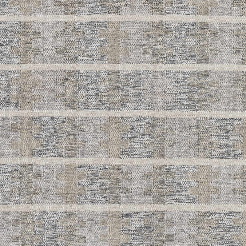 Metcalf Area Rug - Clearance by Boutique Rugs