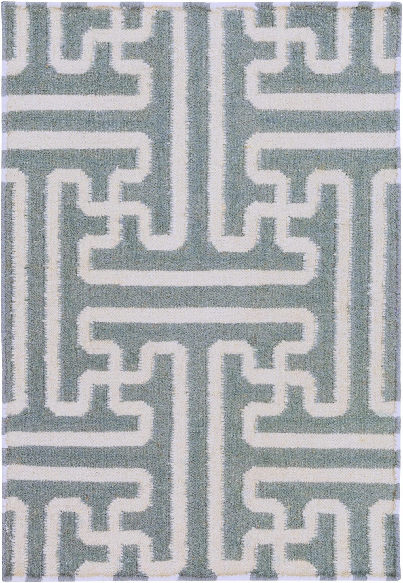 Metuchen Area Rug - Clearance by Boutique Rugs