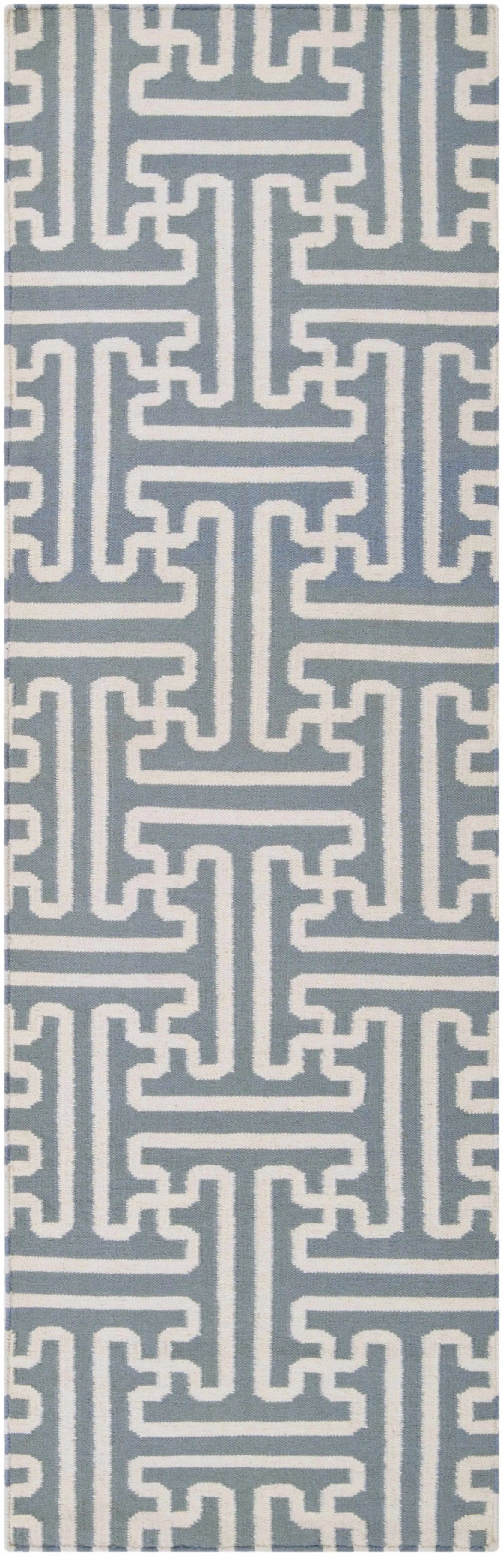Metuchen Area Rug - Clearance by Boutique Rugs