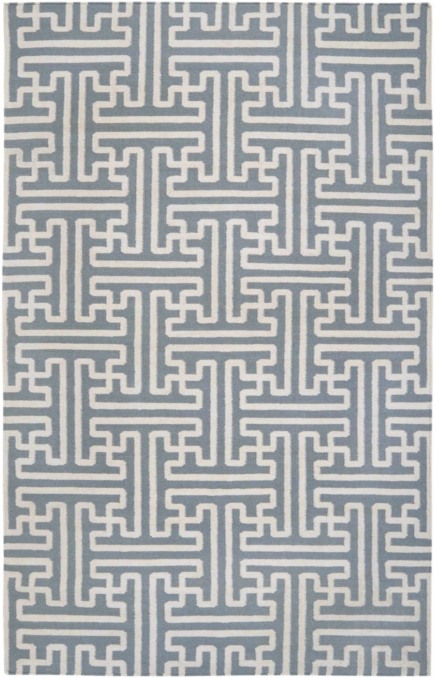 Metuchen Area Rug - Clearance by Boutique Rugs