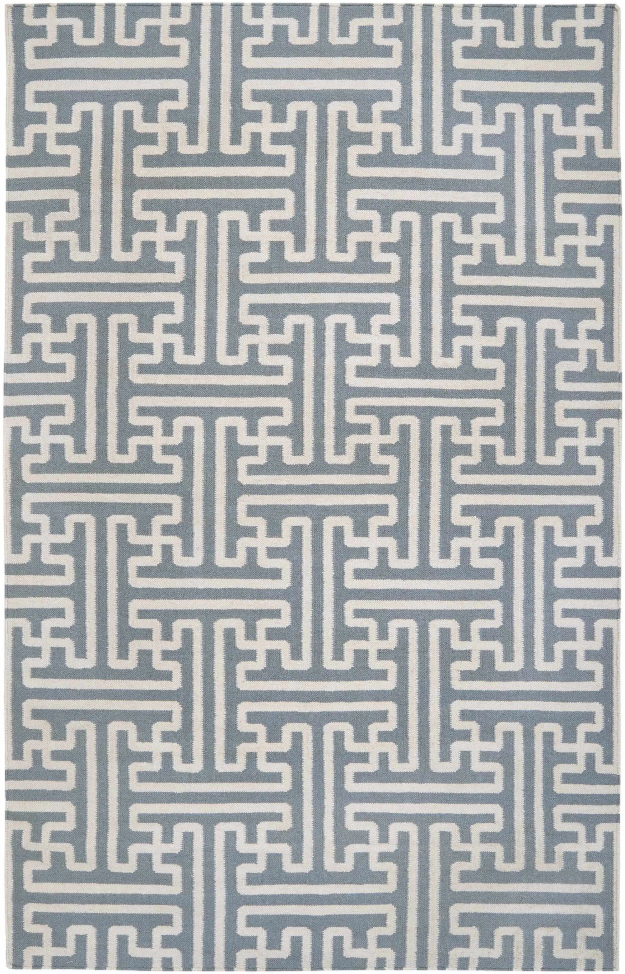 Metuchen Area Rug - Clearance by Boutique Rugs