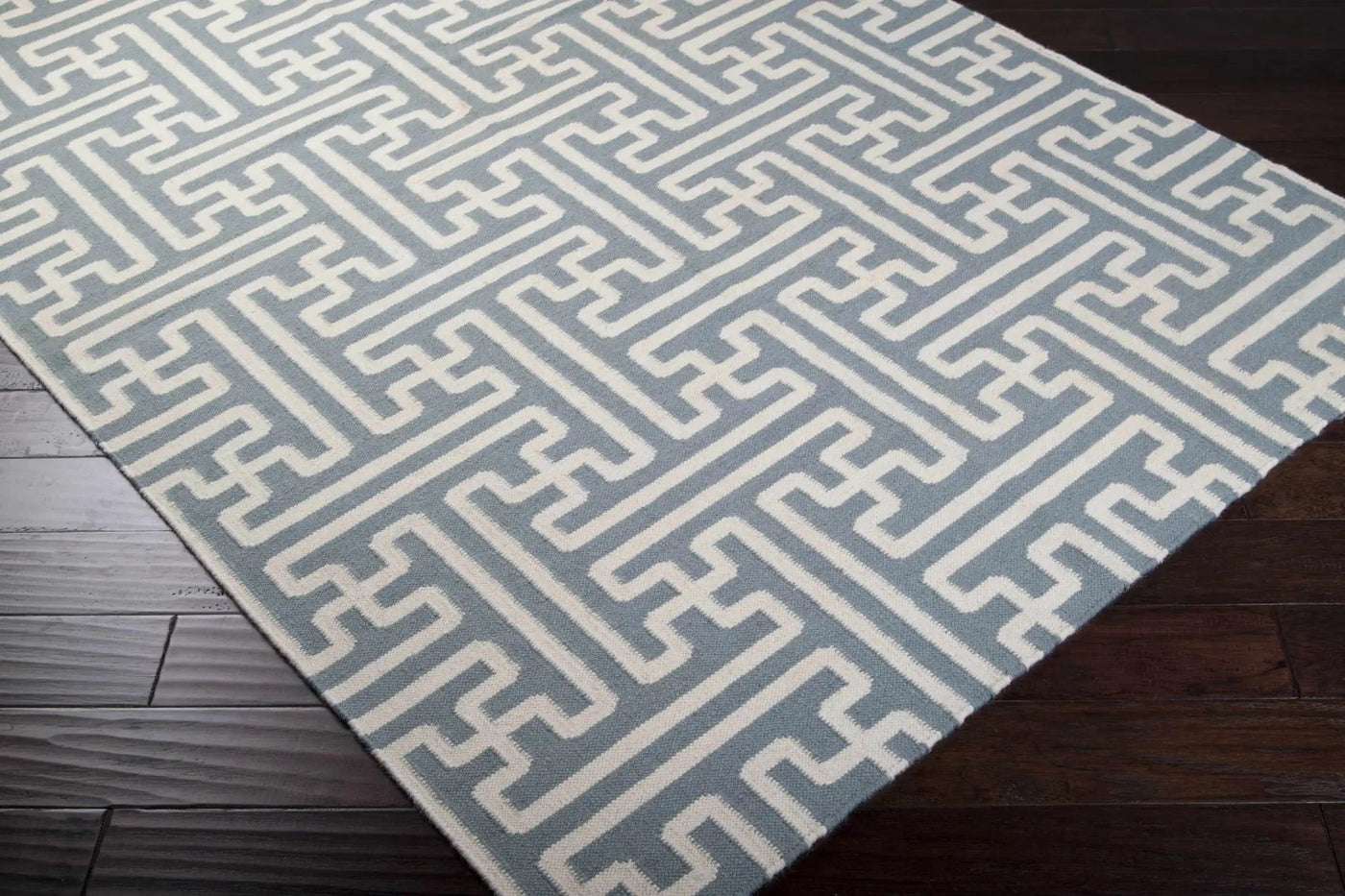 Metuchen Area Rug - Clearance by Boutique Rugs