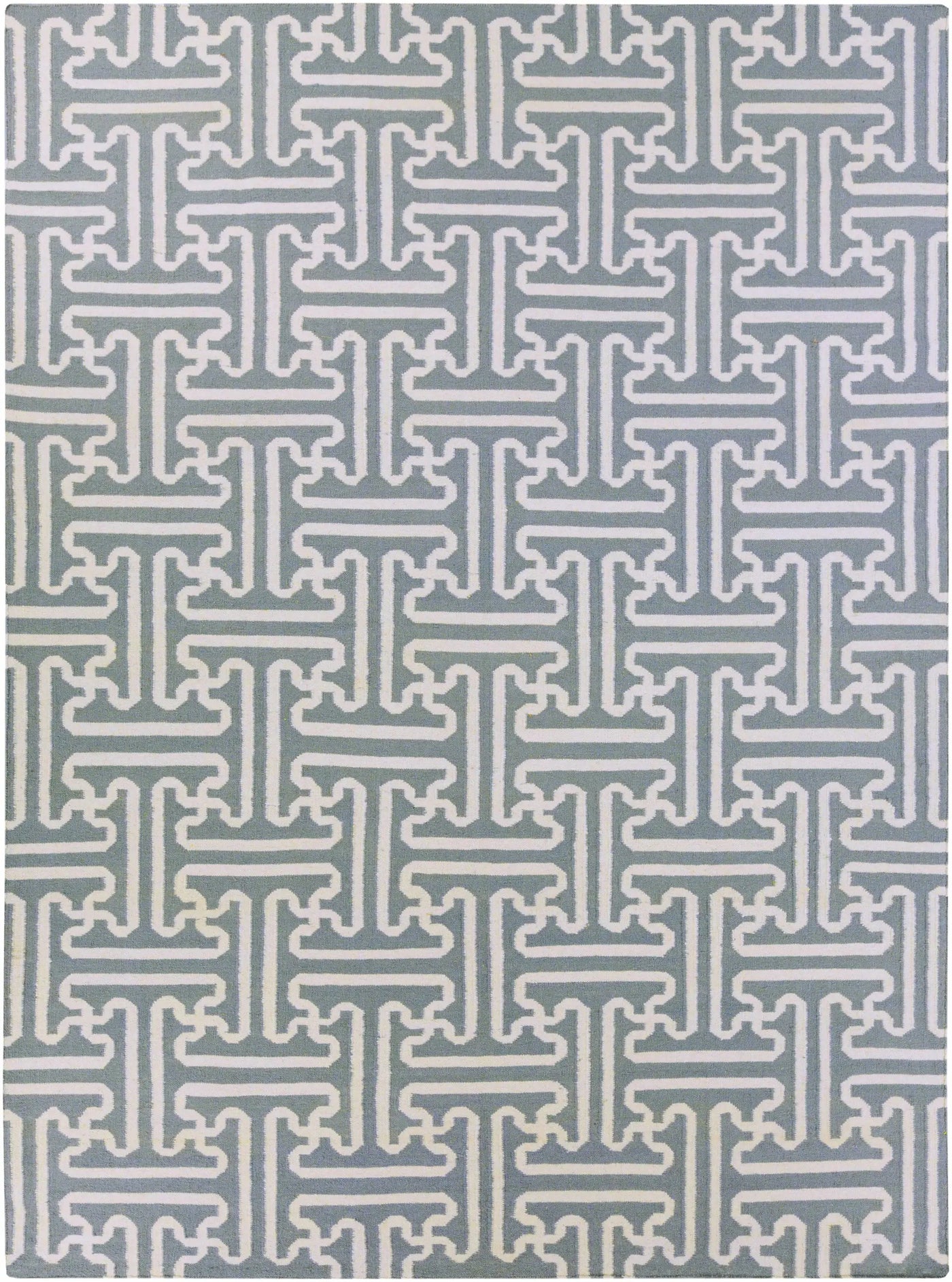 Metuchen Area Rug - Clearance by Boutique Rugs
