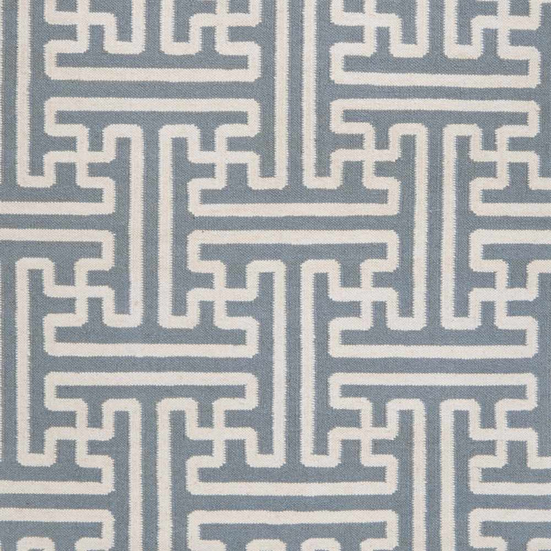 Metuchen Area Rug - Clearance by Boutique Rugs