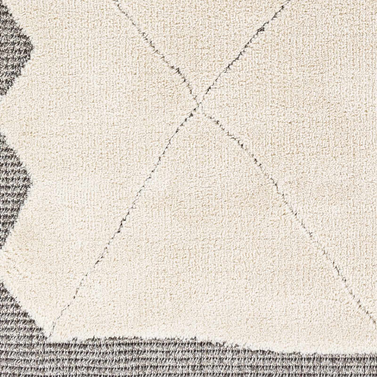 Metzger Area Rug - Clearance by Boutique Rugs