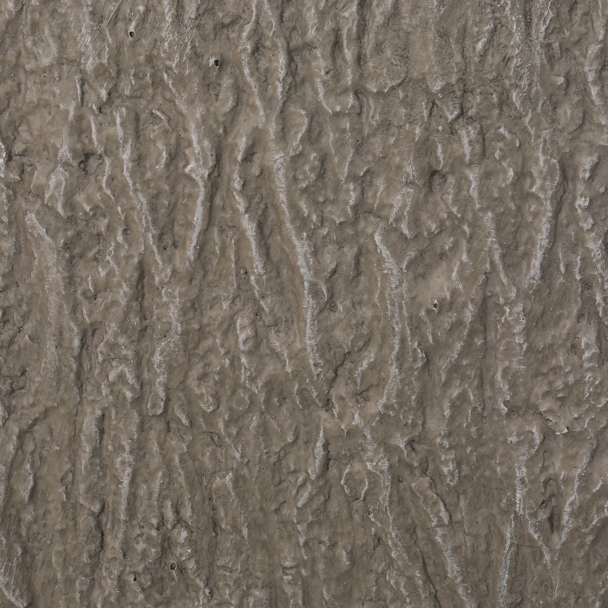 MGO Planter with Natural Stone Finish - Outdoor Lightweight Concrete, photo 7 of 10