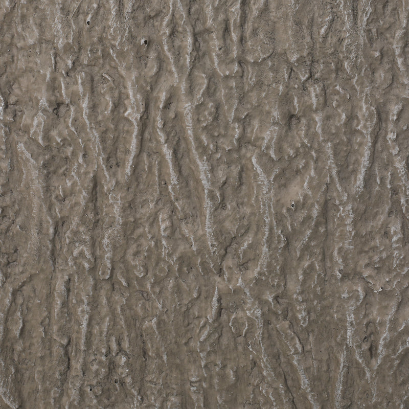 MGO Planter with Natural Stone Finish - Outdoor Lightweight Concrete, photo 7 of 10