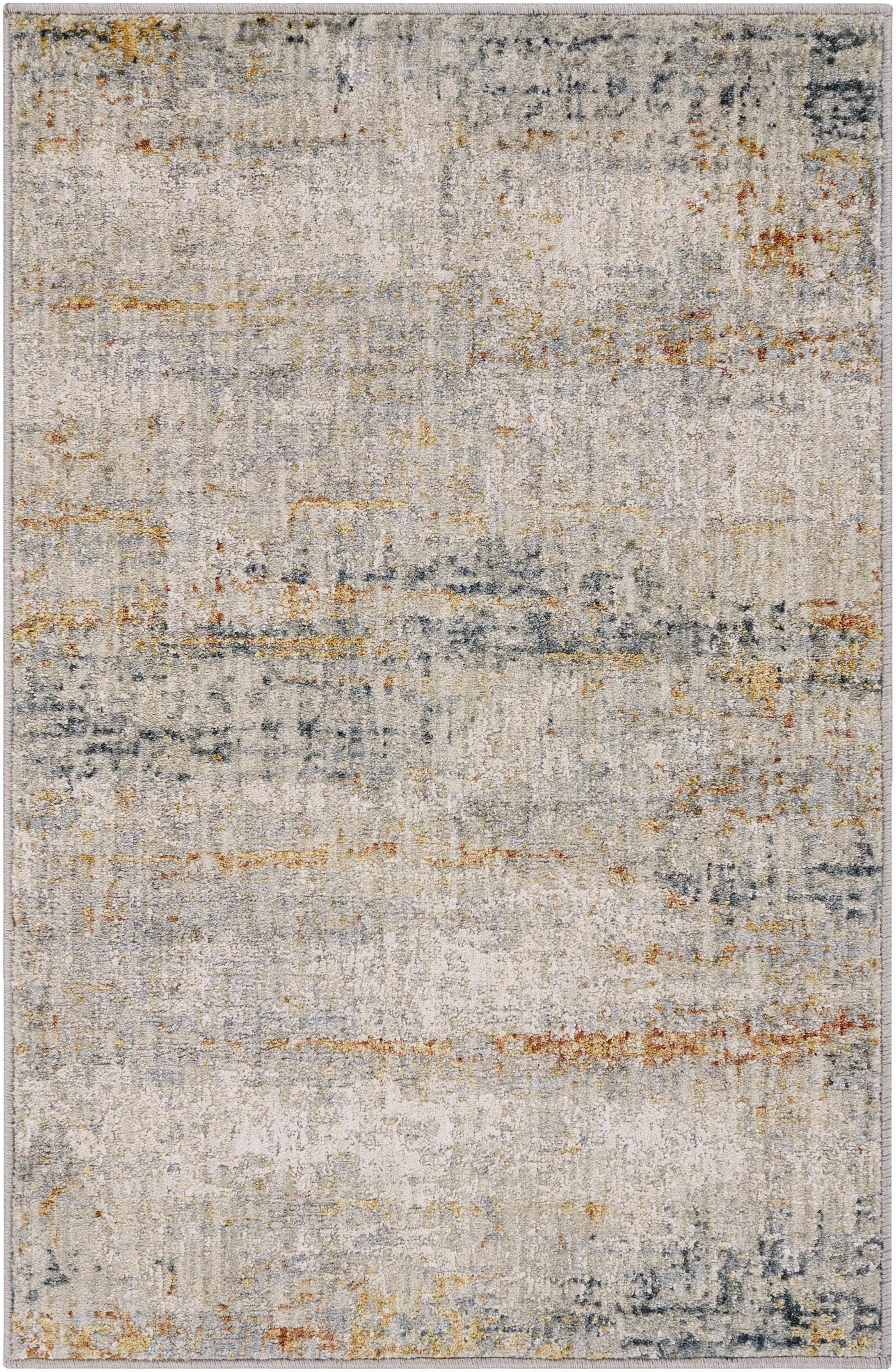Midhurst Luxe Rug by Boutique Rugs
