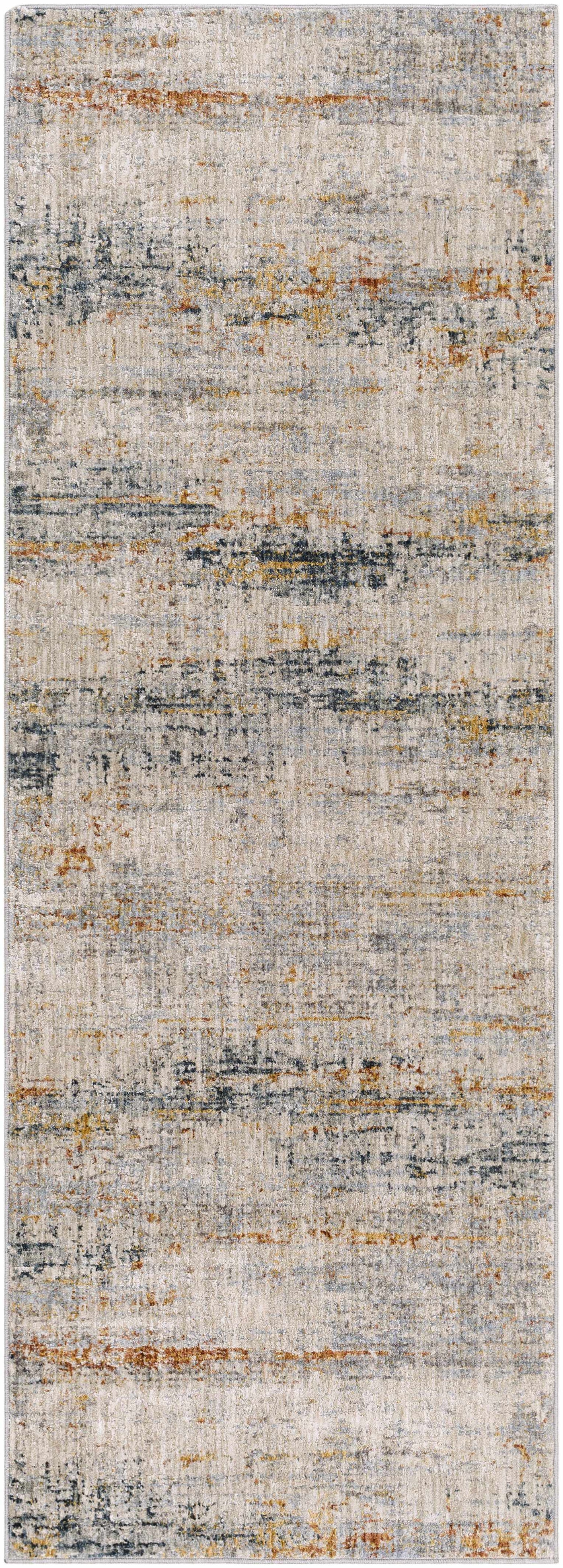 Midhurst Luxe Rug by Boutique Rugs
