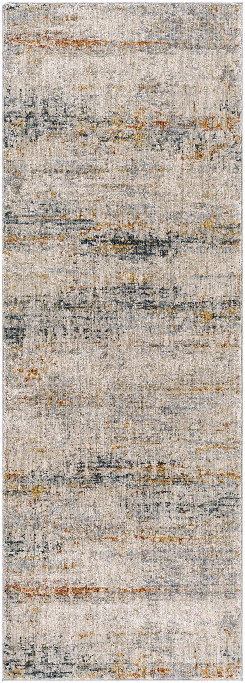 Midhurst Luxe Rug by Boutique Rugs