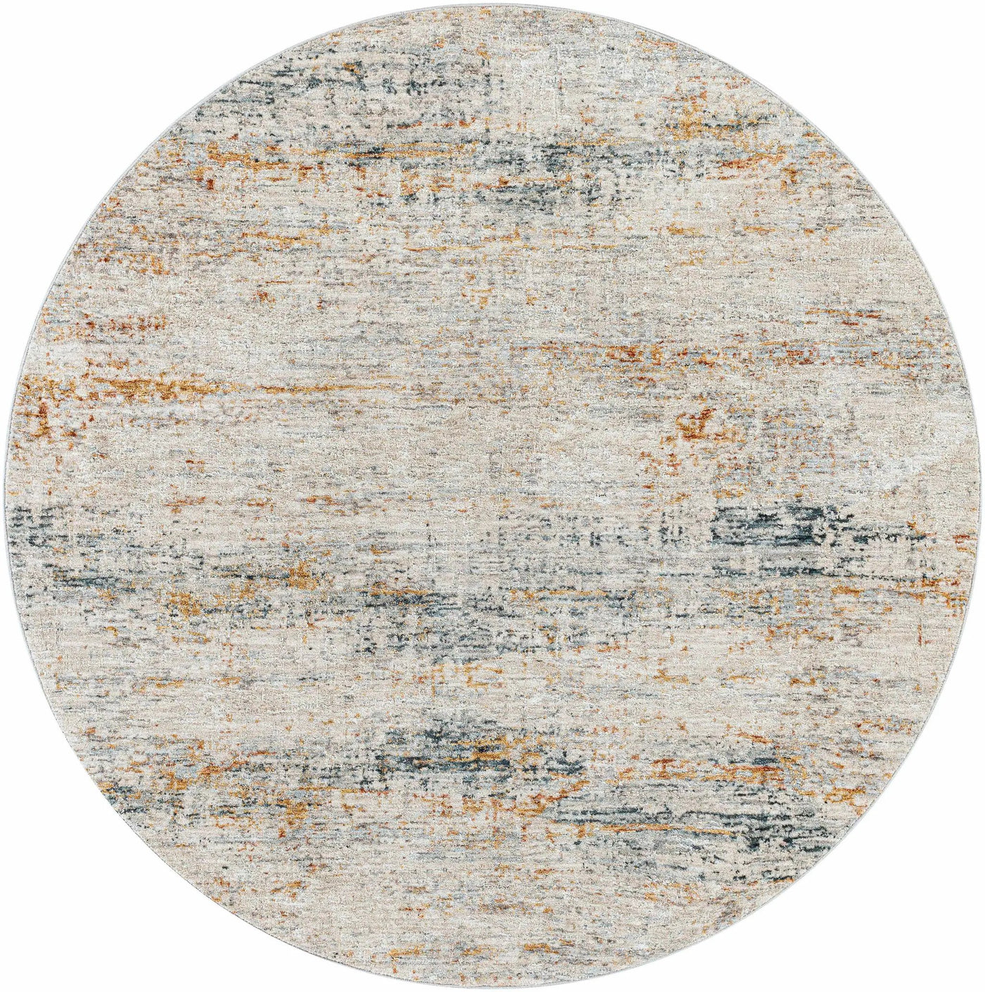 Midhurst Luxe Rug by Boutique Rugs
