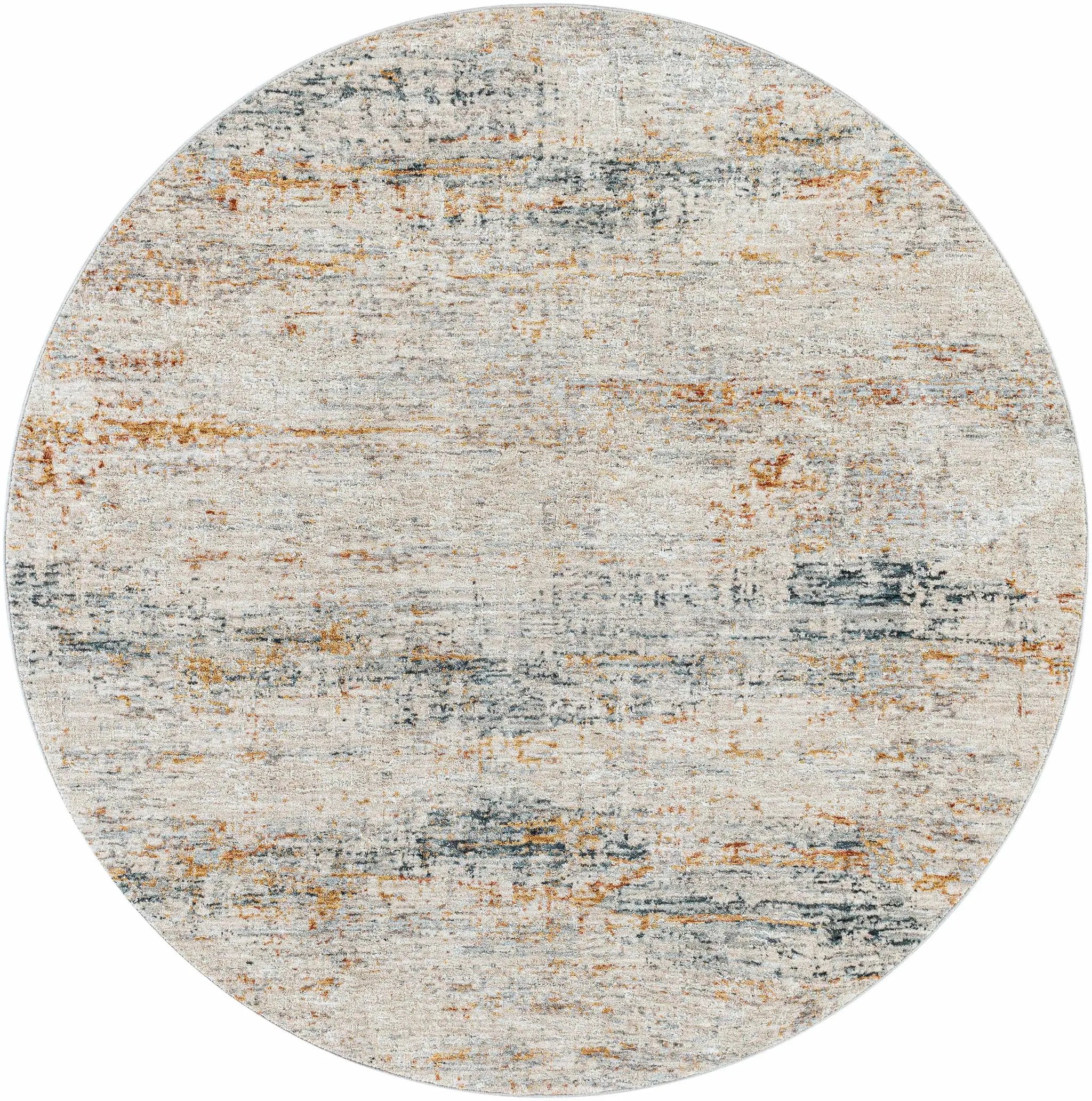 Midhurst Luxe Rug by Boutique Rugs