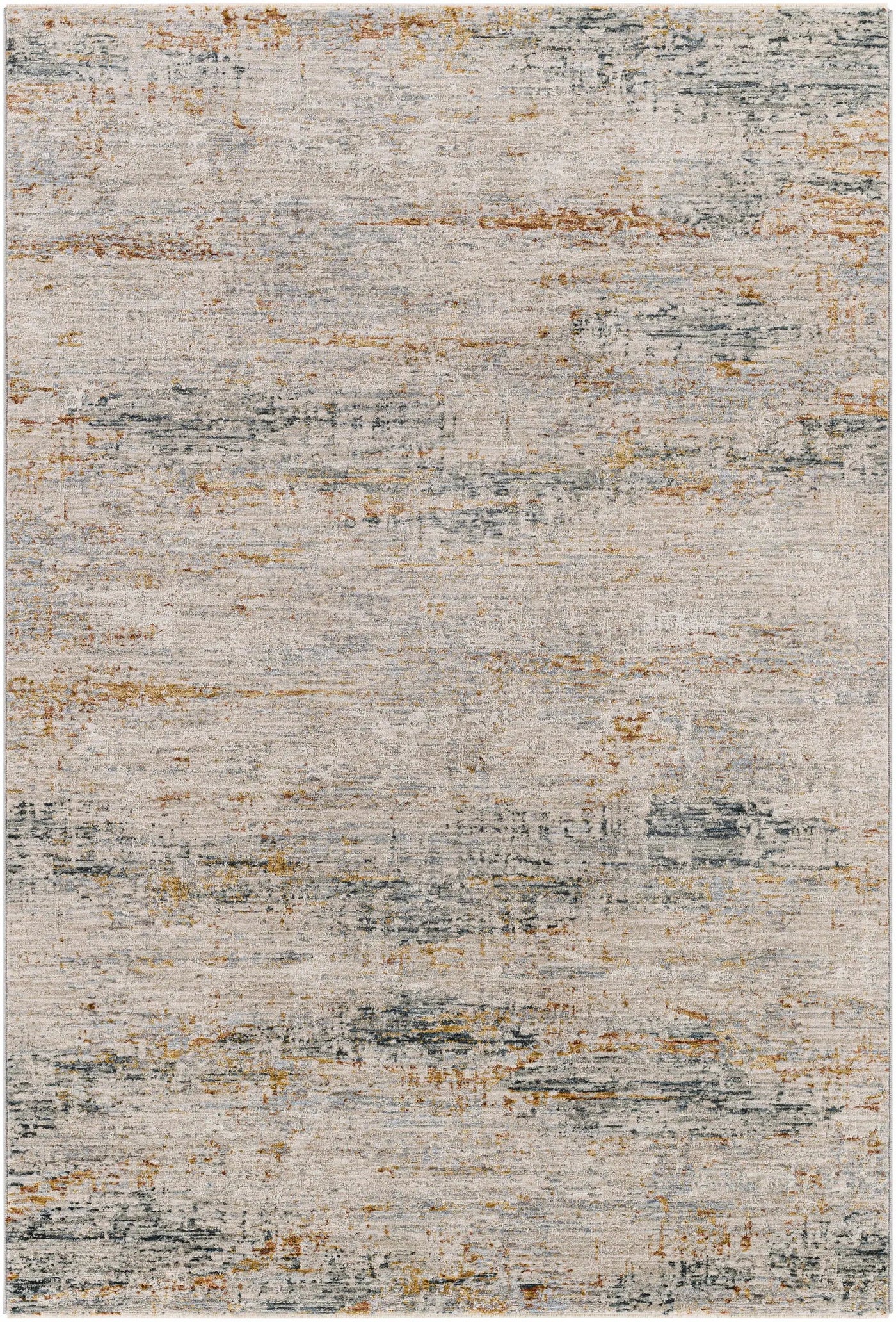 Midhurst Luxe Rug by Boutique Rugs
