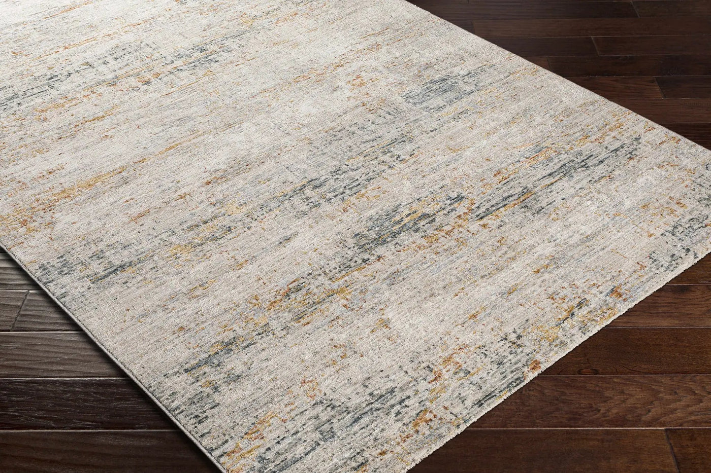 Midhurst Luxe Rug by Boutique Rugs