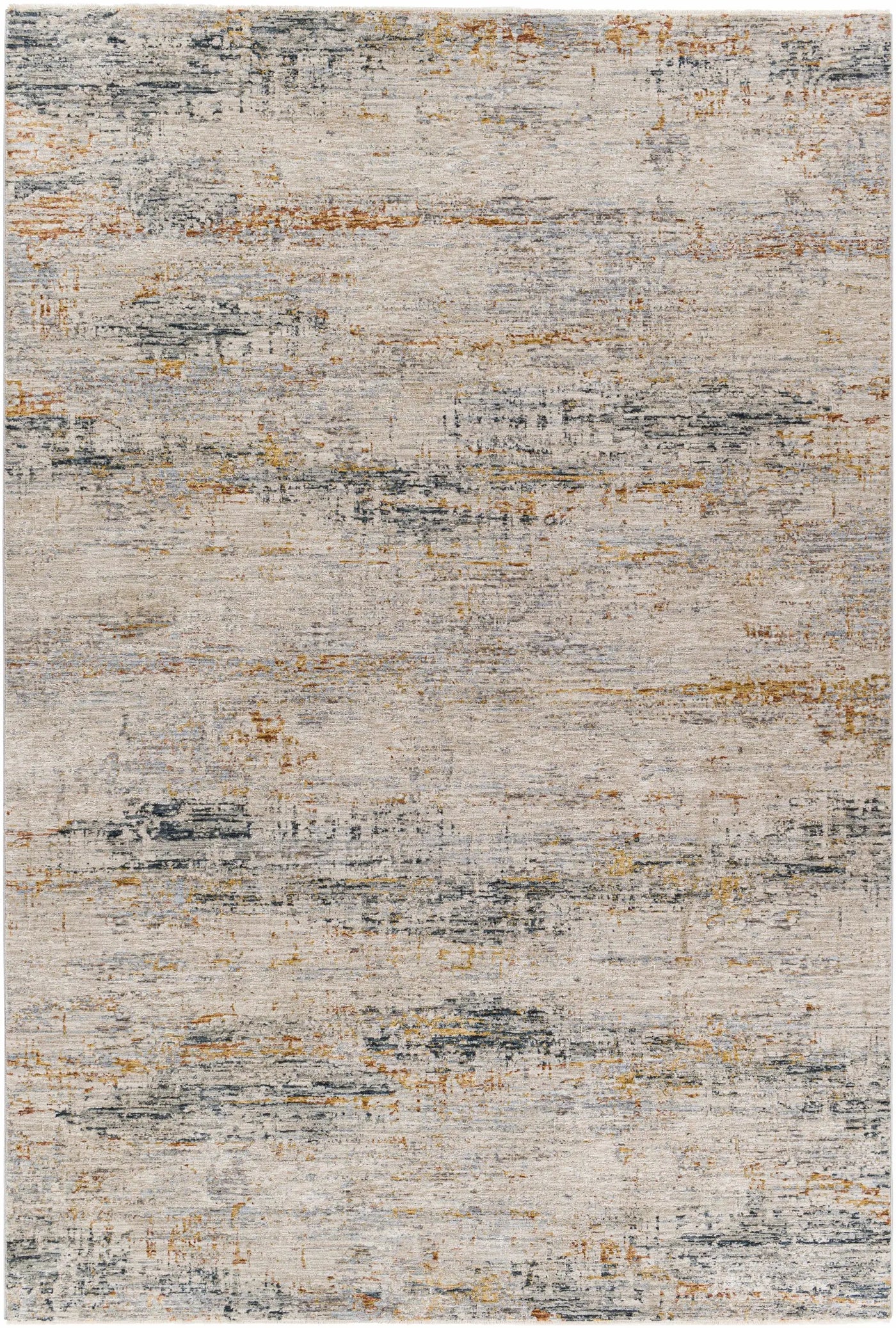 Midhurst Luxe Rug by Boutique Rugs