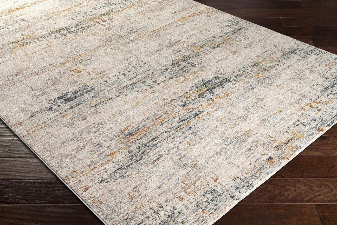 Midhurst Luxe Rug by Boutique Rugs