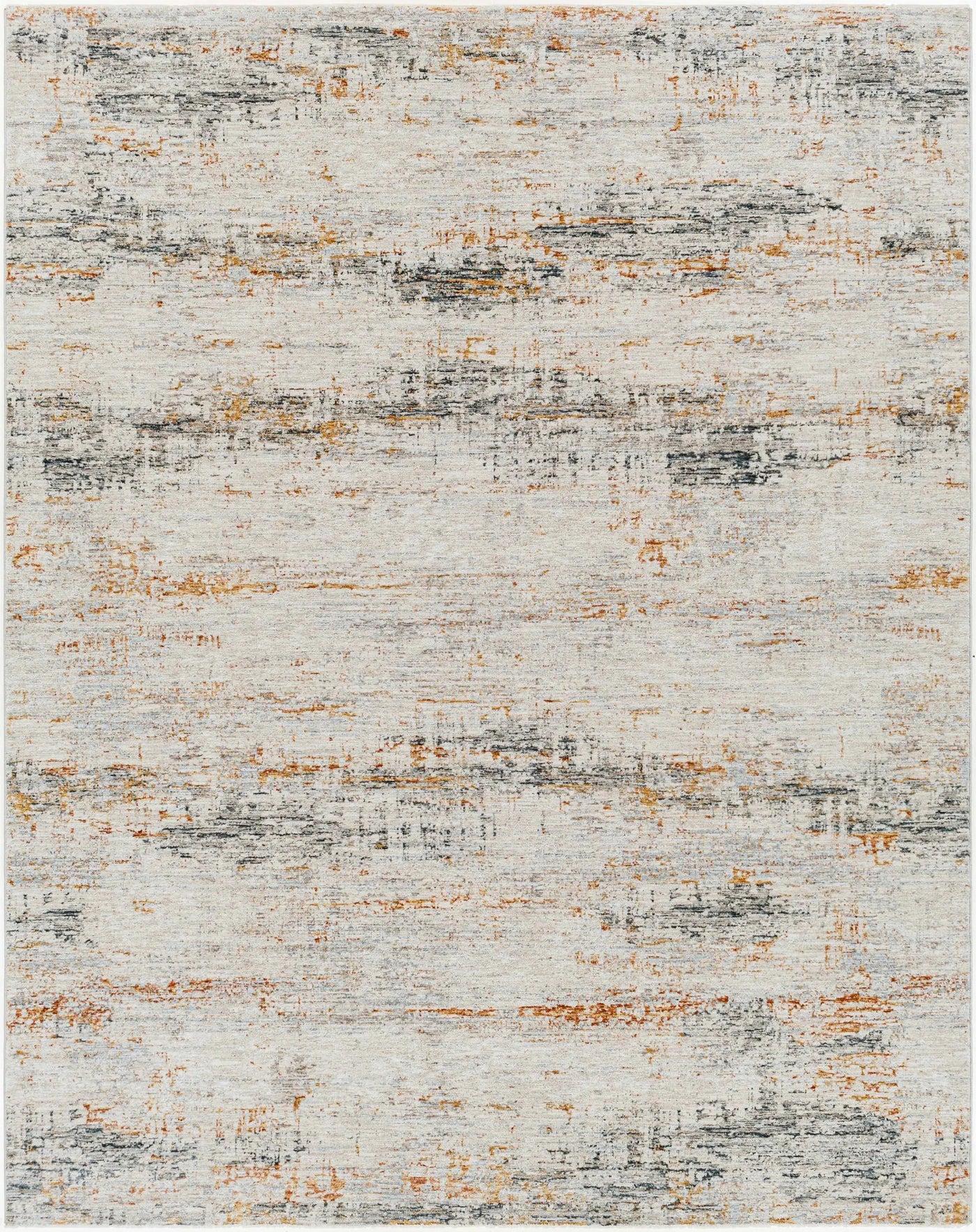Midhurst Luxe Rug by Boutique Rugs