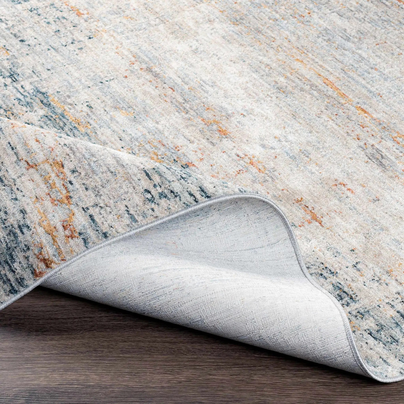 Midhurst Luxe Rug by Boutique Rugs