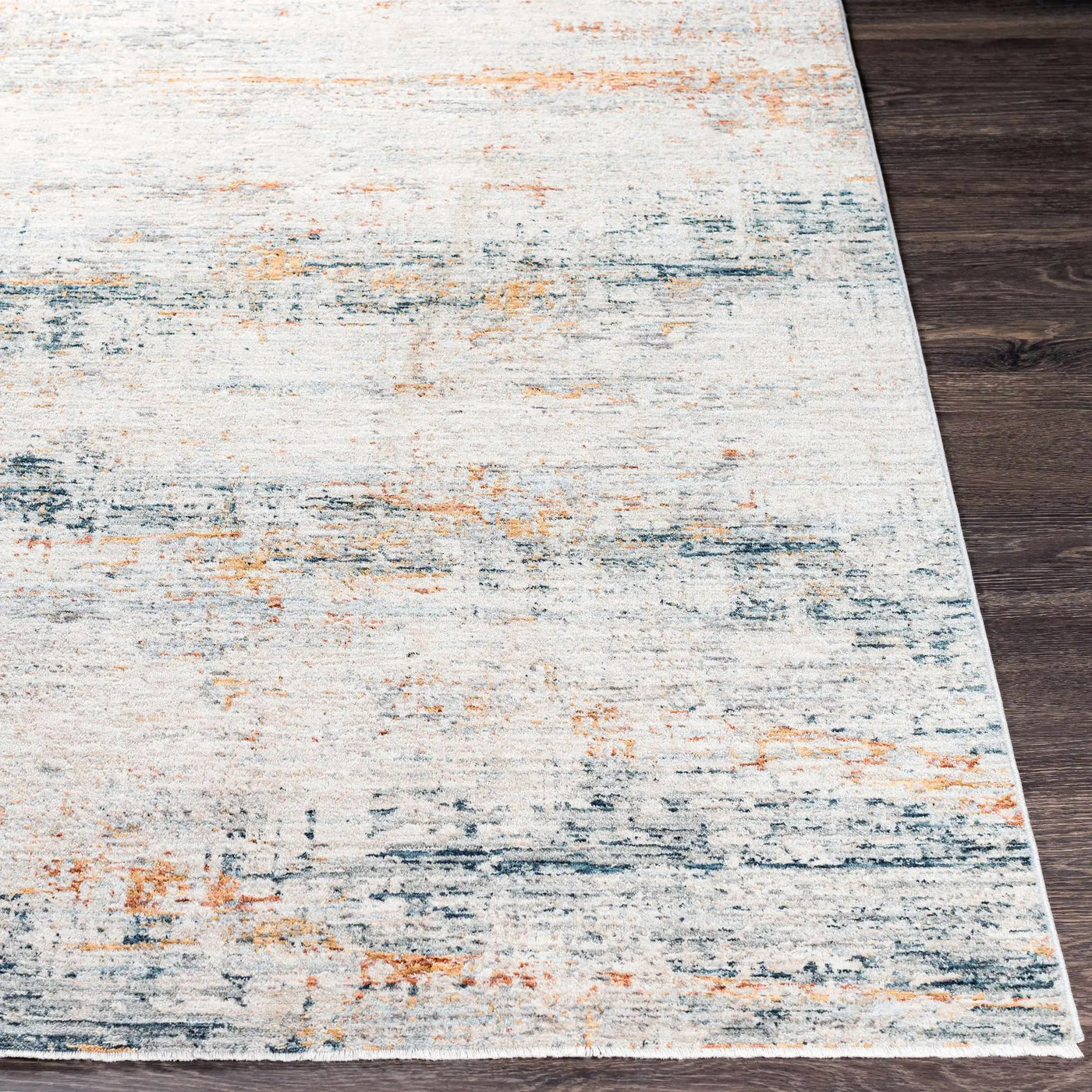 Midhurst Luxe Rug by Boutique Rugs