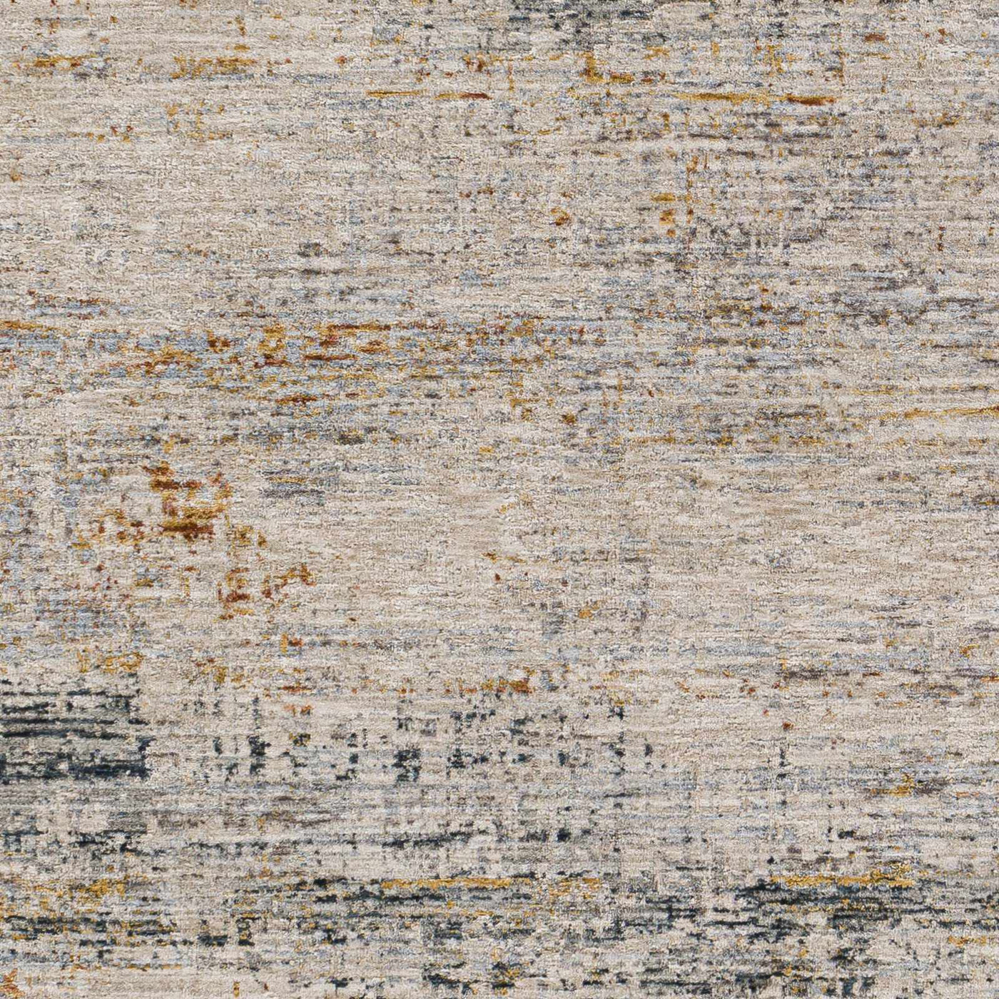 Midhurst Luxe Rug by Boutique Rugs