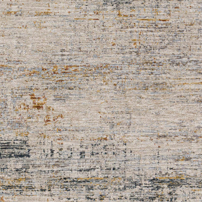 Midhurst Luxe Rug by Boutique Rugs