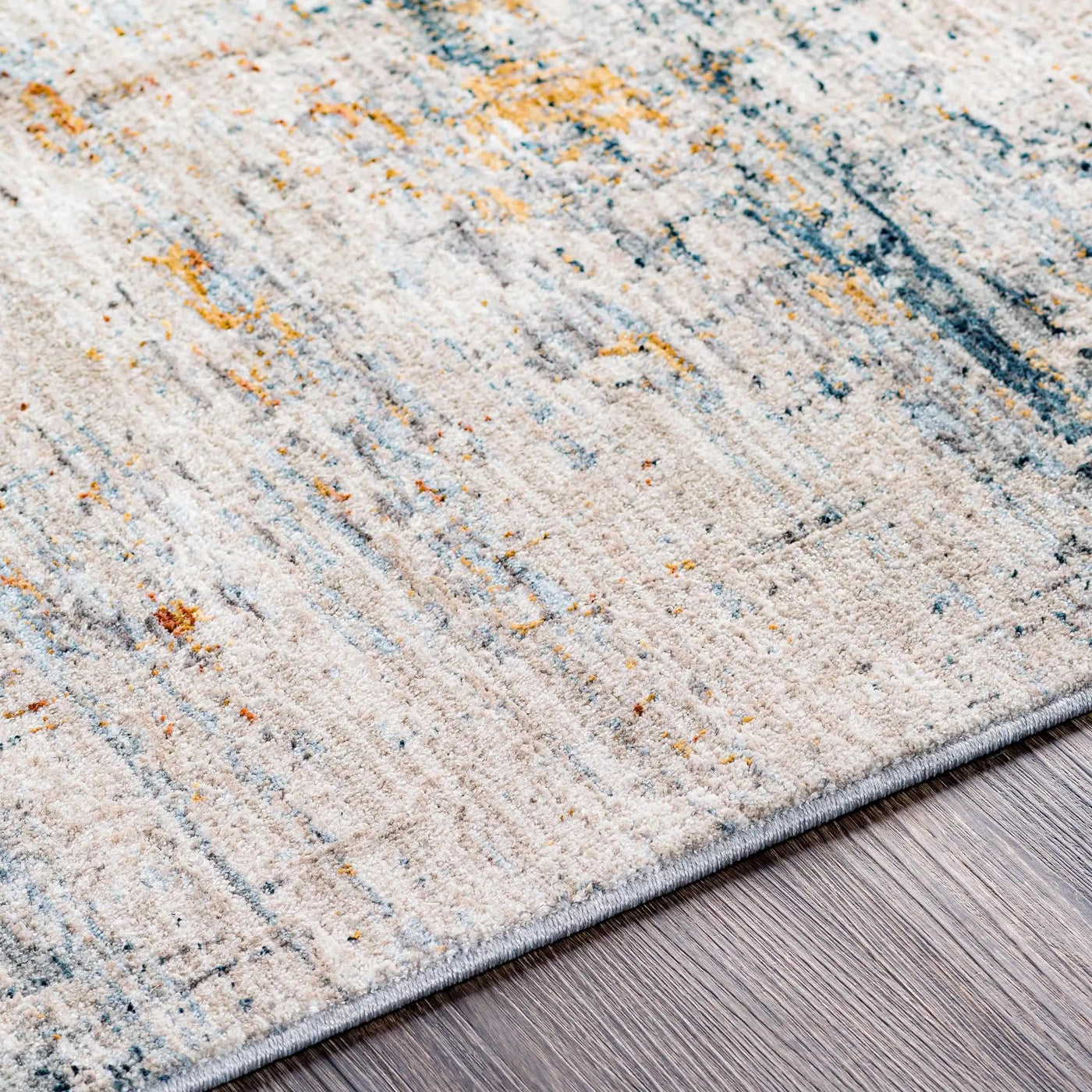 Midhurst Luxe Rug by Boutique Rugs