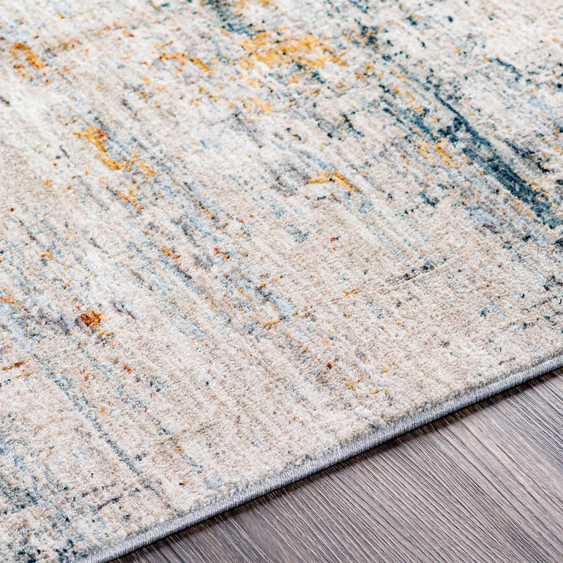 Midhurst Luxe Rug by Boutique Rugs
