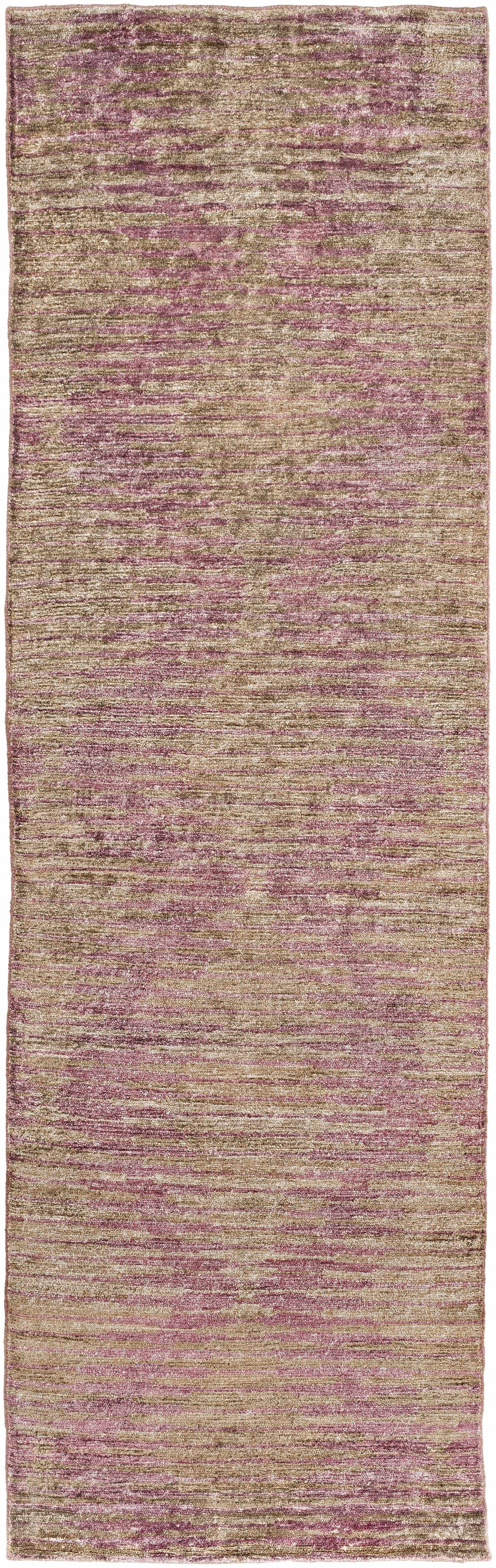 Midkiff Area Carpet - Clearance by Boutique Rugs