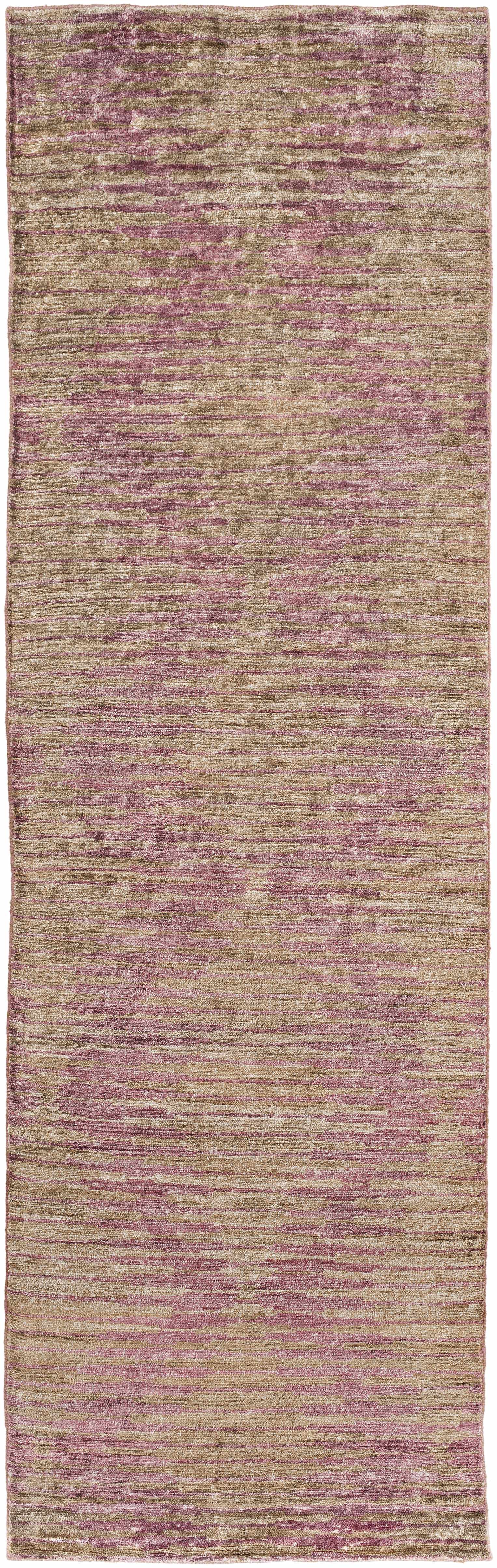 Midkiff Area Carpet - Clearance by Boutique Rugs