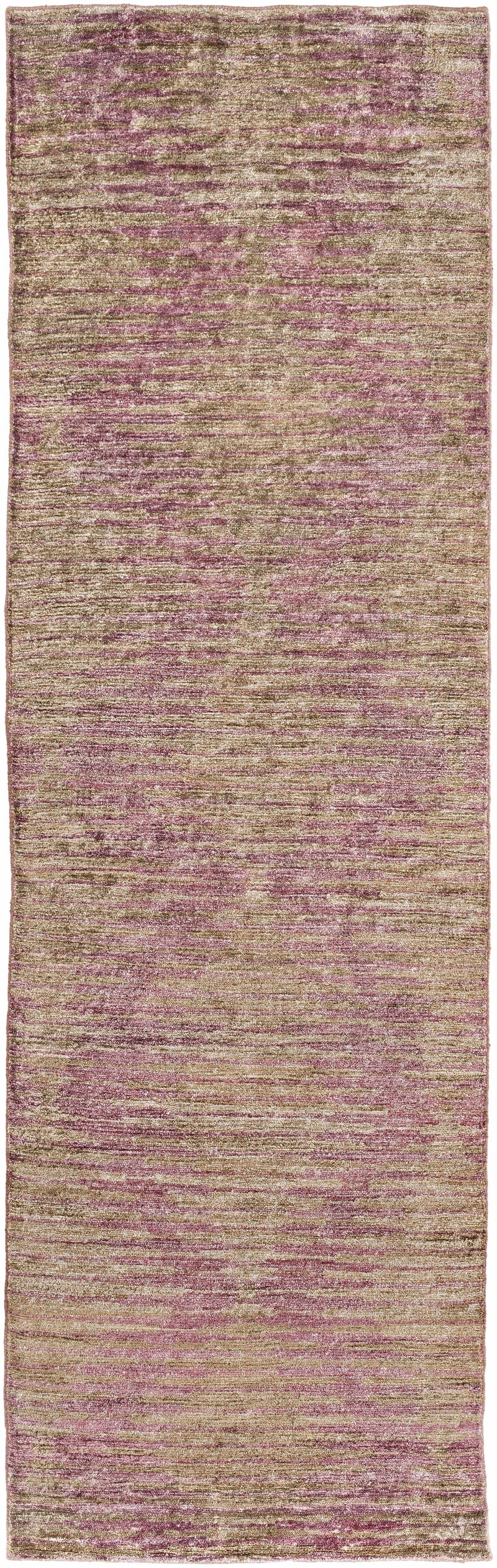 Midkiff Area Carpet - Clearance by Boutique Rugs