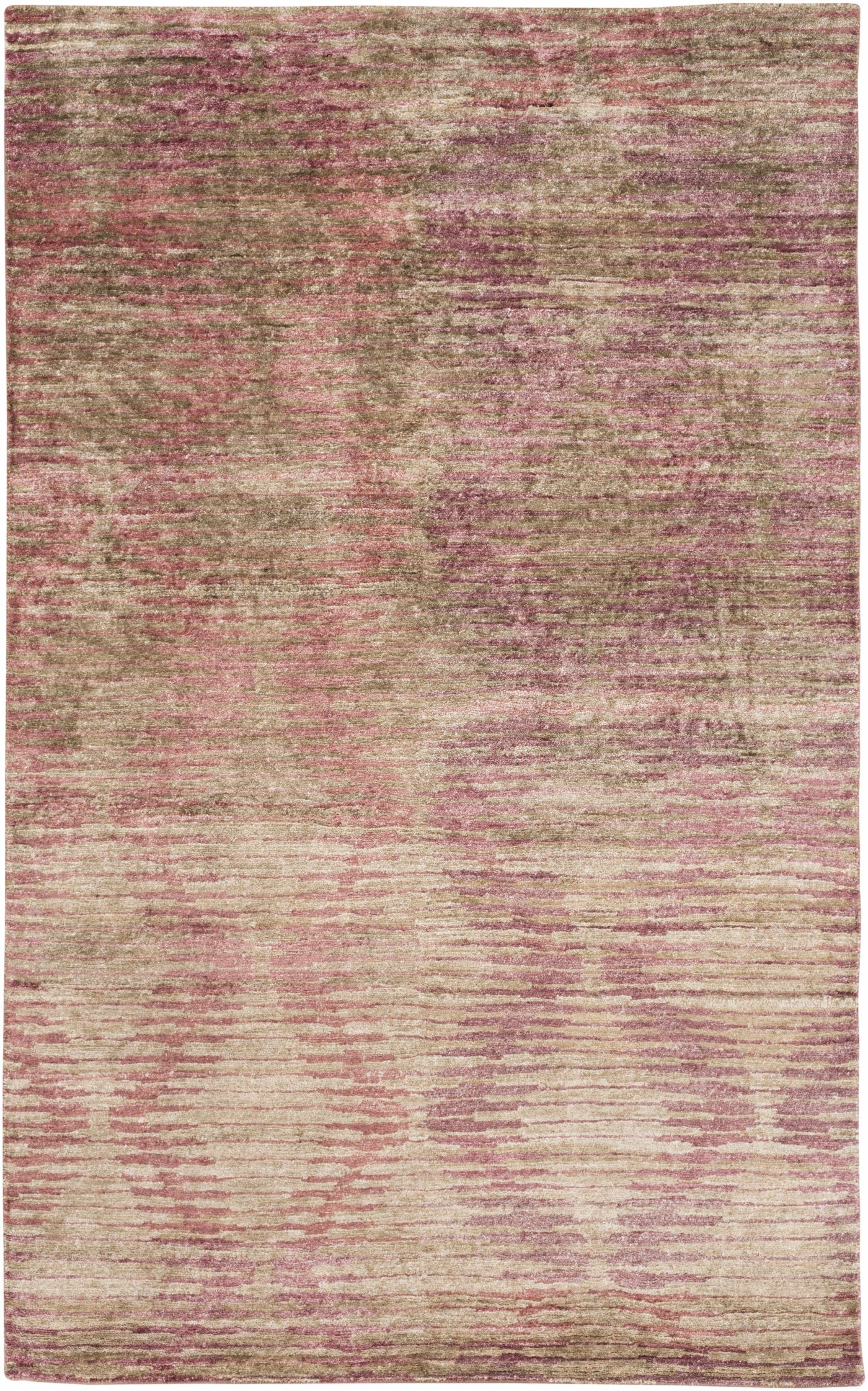Midkiff Area Carpet - Clearance by Boutique Rugs