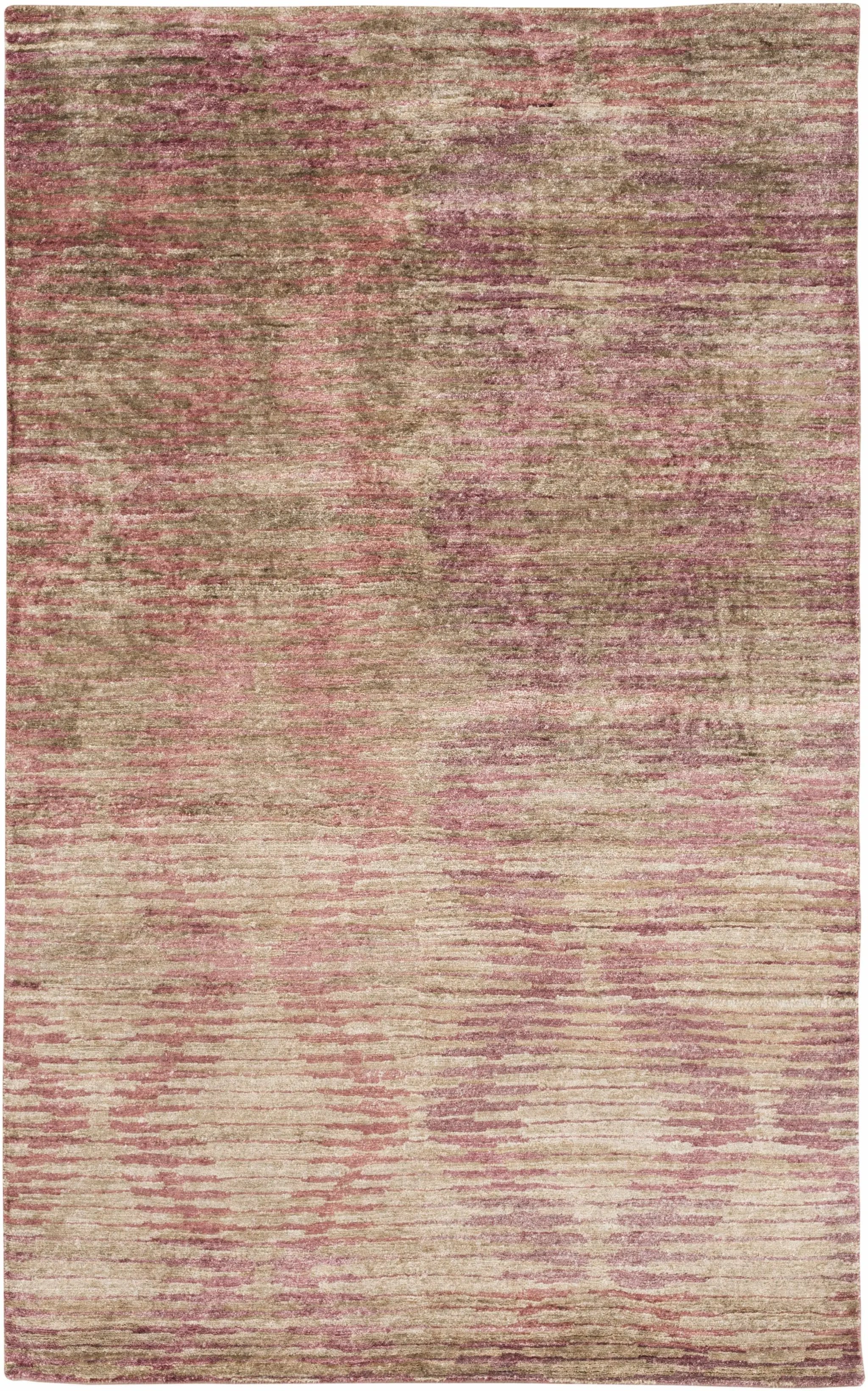 Midkiff Area Carpet - Clearance by Boutique Rugs