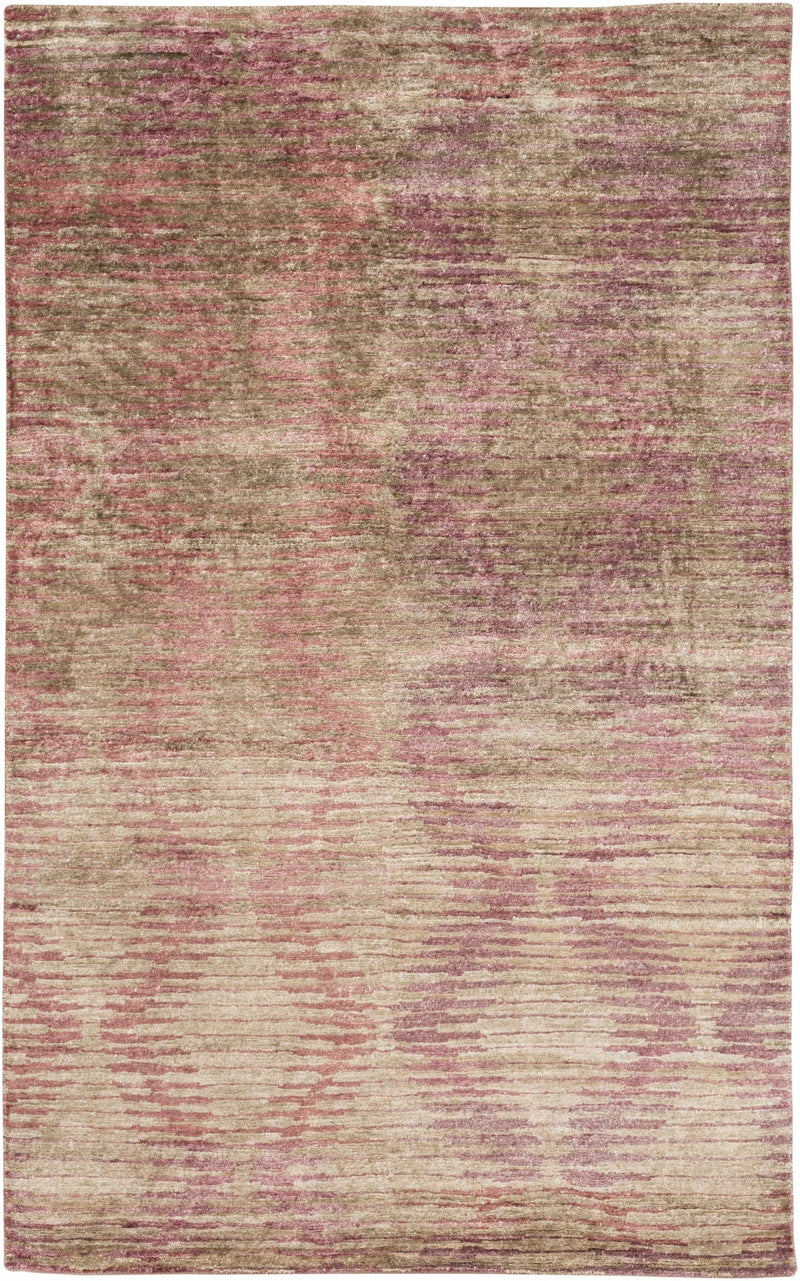 Midkiff Area Carpet - Clearance by Boutique Rugs