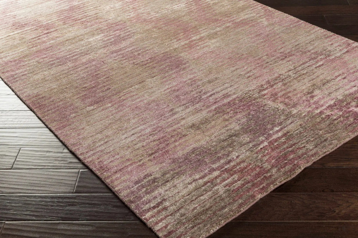 Midkiff Area Carpet - Clearance by Boutique Rugs