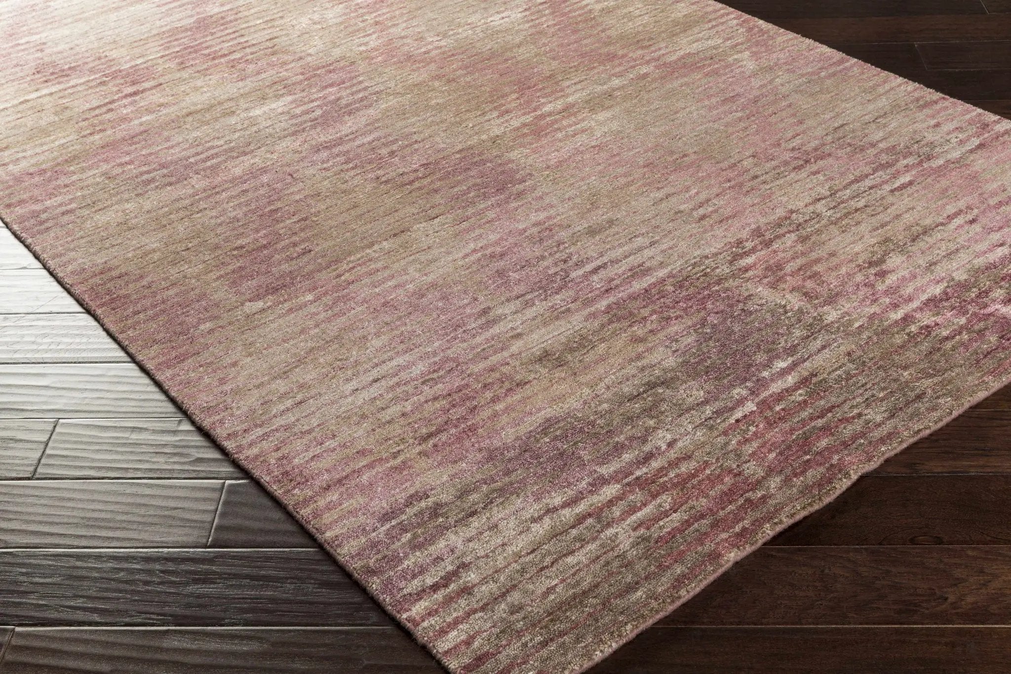 Midkiff Area Carpet - Clearance by Boutique Rugs