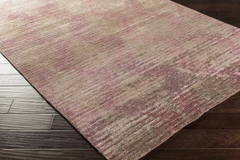 Midkiff Area Carpet - Clearance by Boutique Rugs