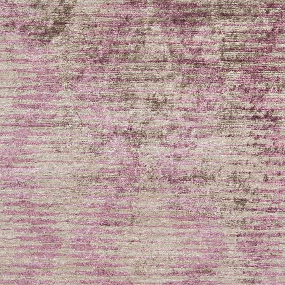 Midkiff Area Carpet - Clearance by Boutique Rugs