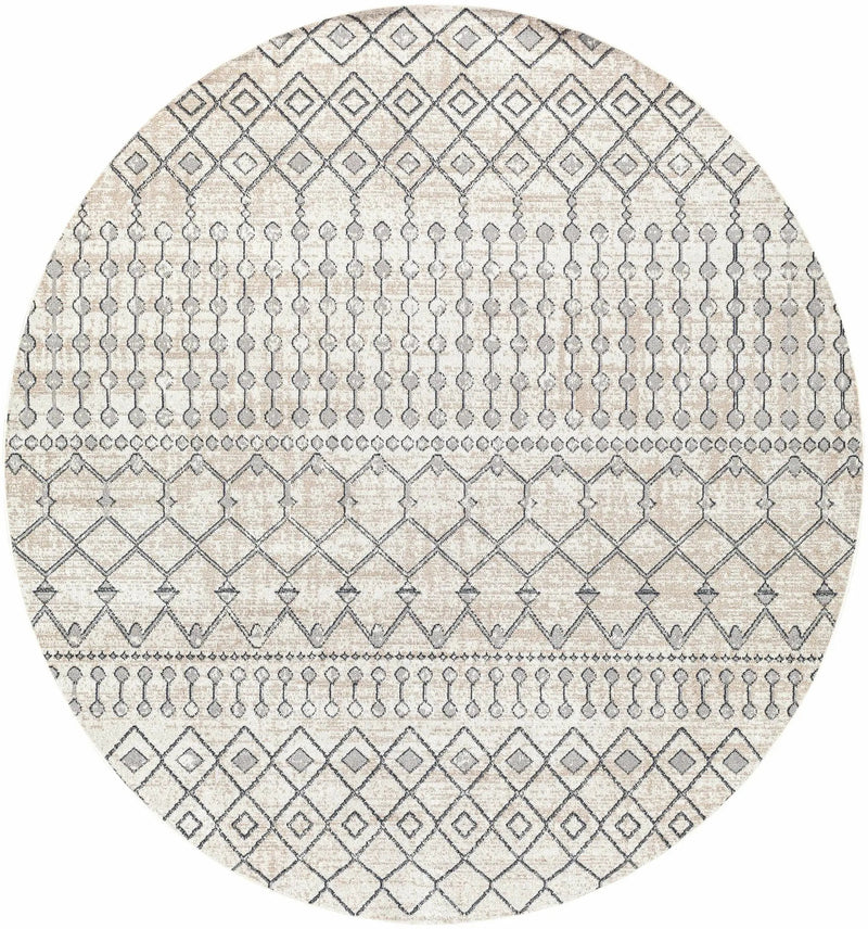 Midstream Washable Area Rug - Clearance by Boutique Rugs