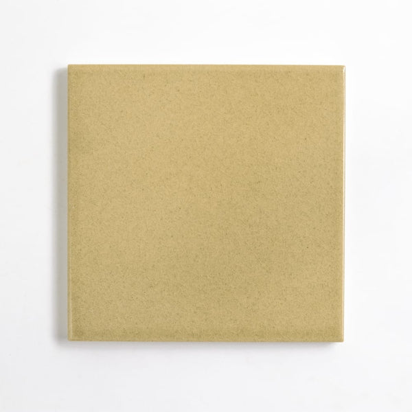 Miel Crackled Ceramic Tiles 6x6