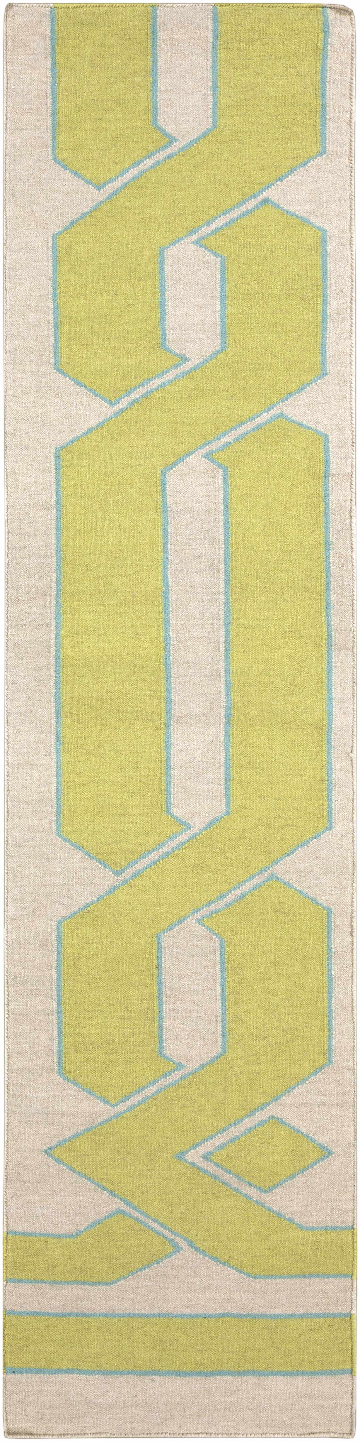 Milano Area Rug - Clearance by Boutique Rugs