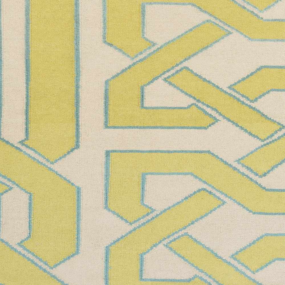 Milano Area Rug - Clearance by Boutique Rugs