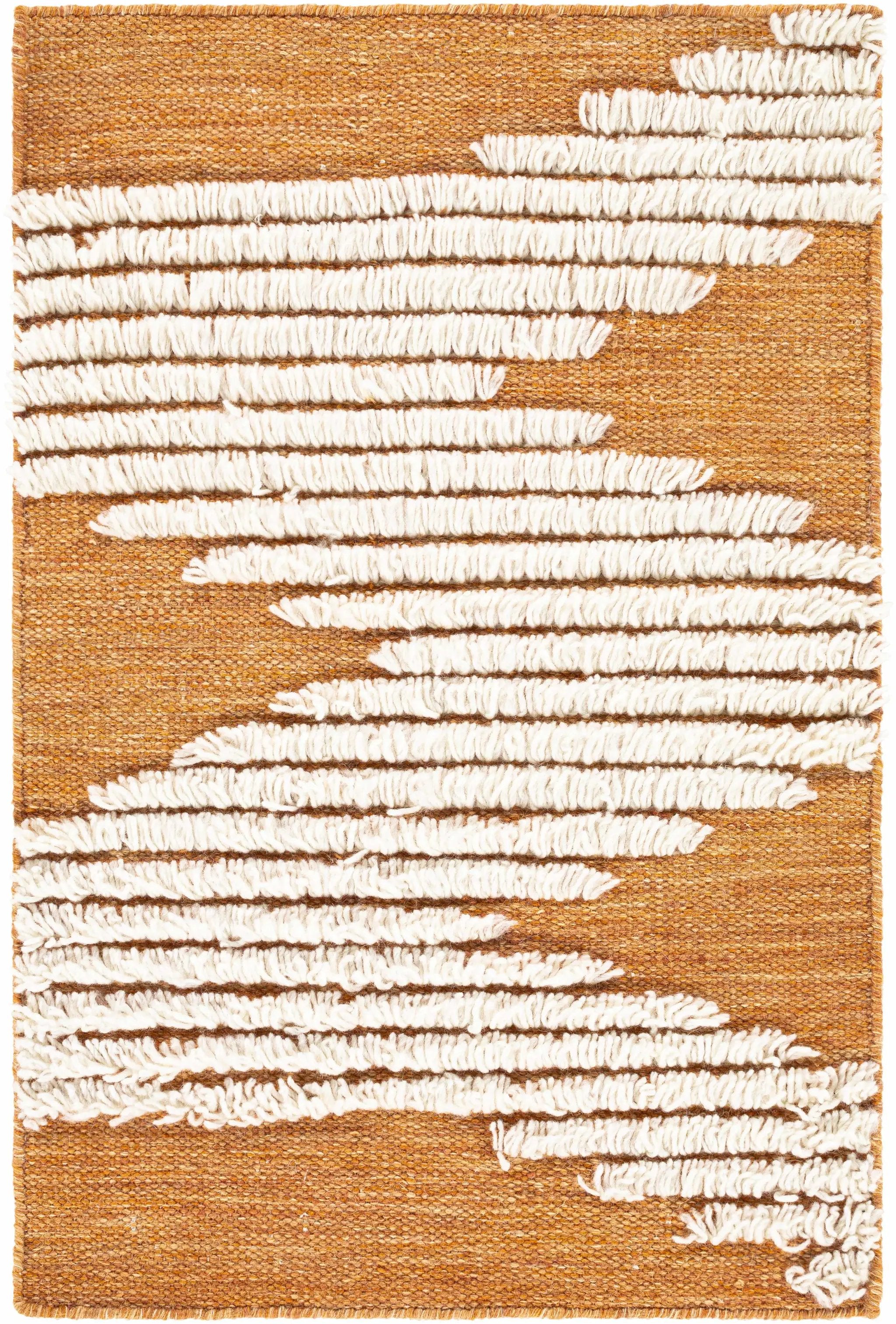 Milagros Area Rug - Clearance by Boutique Rugs