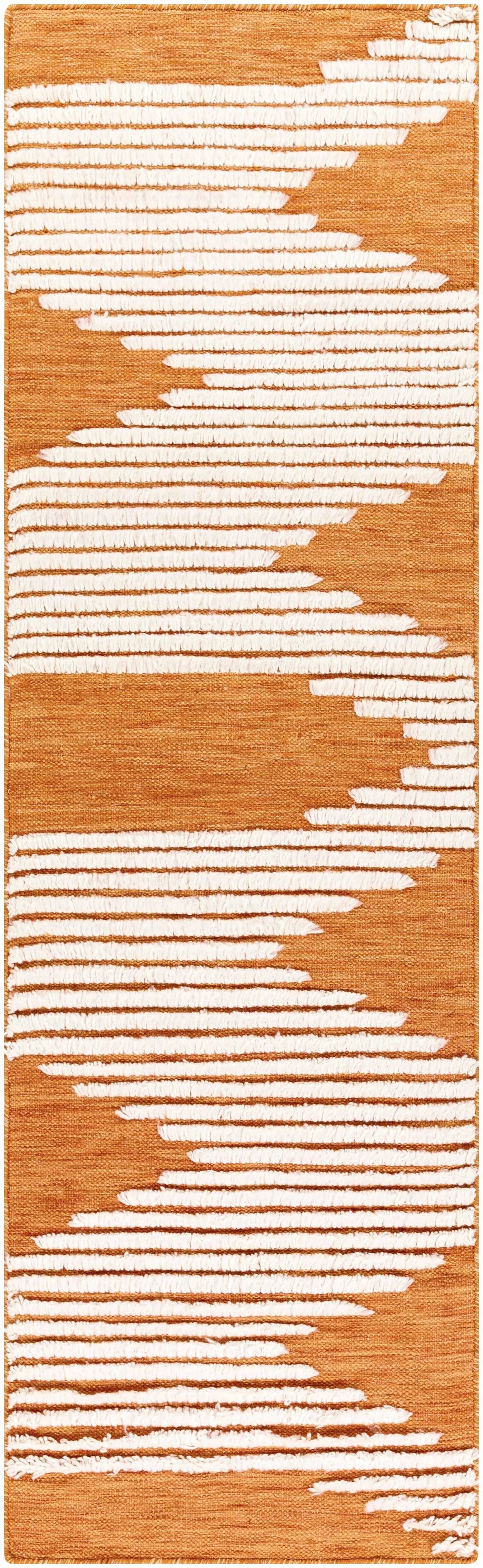 Milagros Area Rug - Clearance by Boutique Rugs