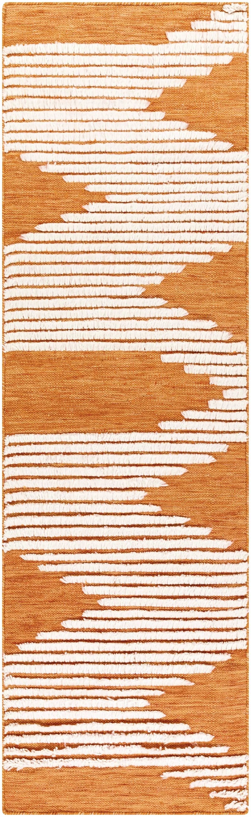 Milagros Area Rug - Clearance by Boutique Rugs