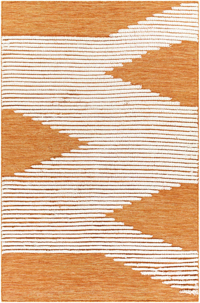 Milagros Area Rug - Clearance by Boutique Rugs
