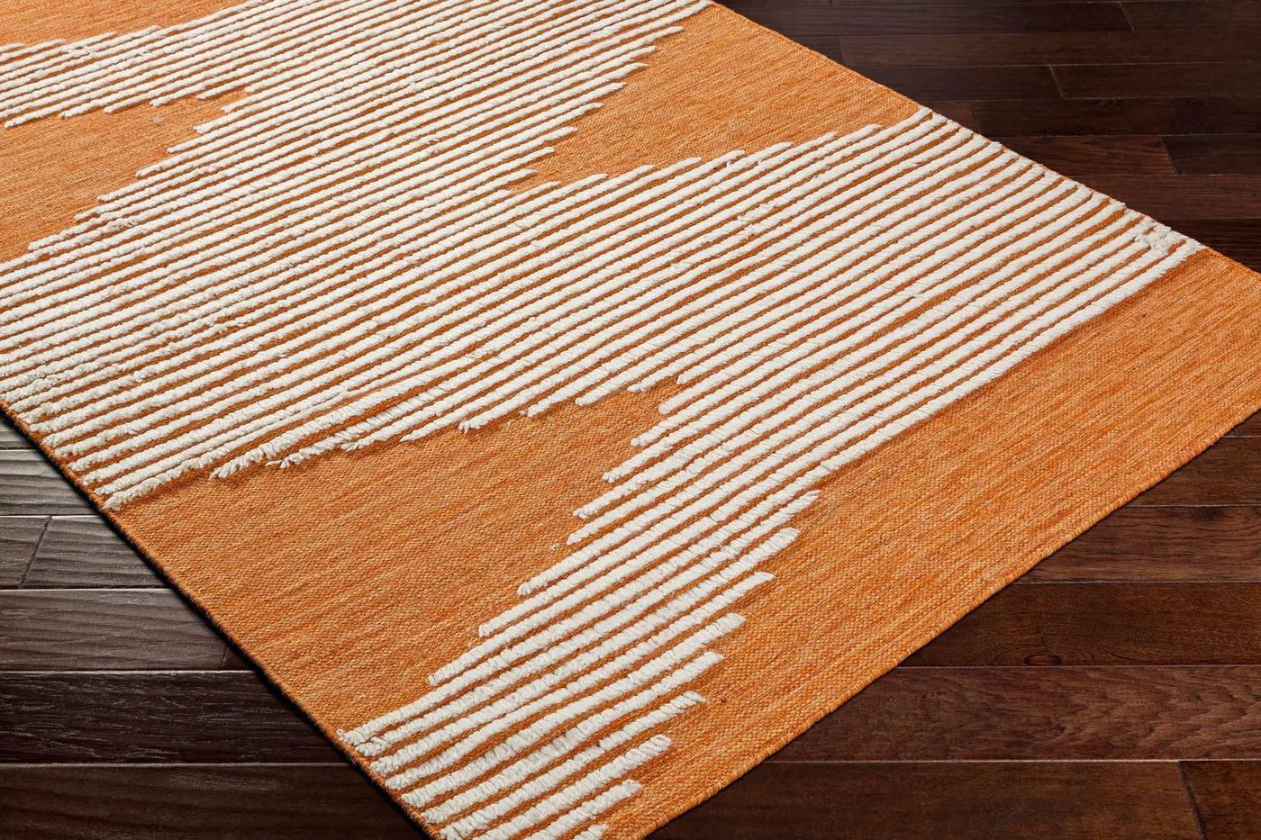 Milagros Area Rug - Clearance by Boutique Rugs