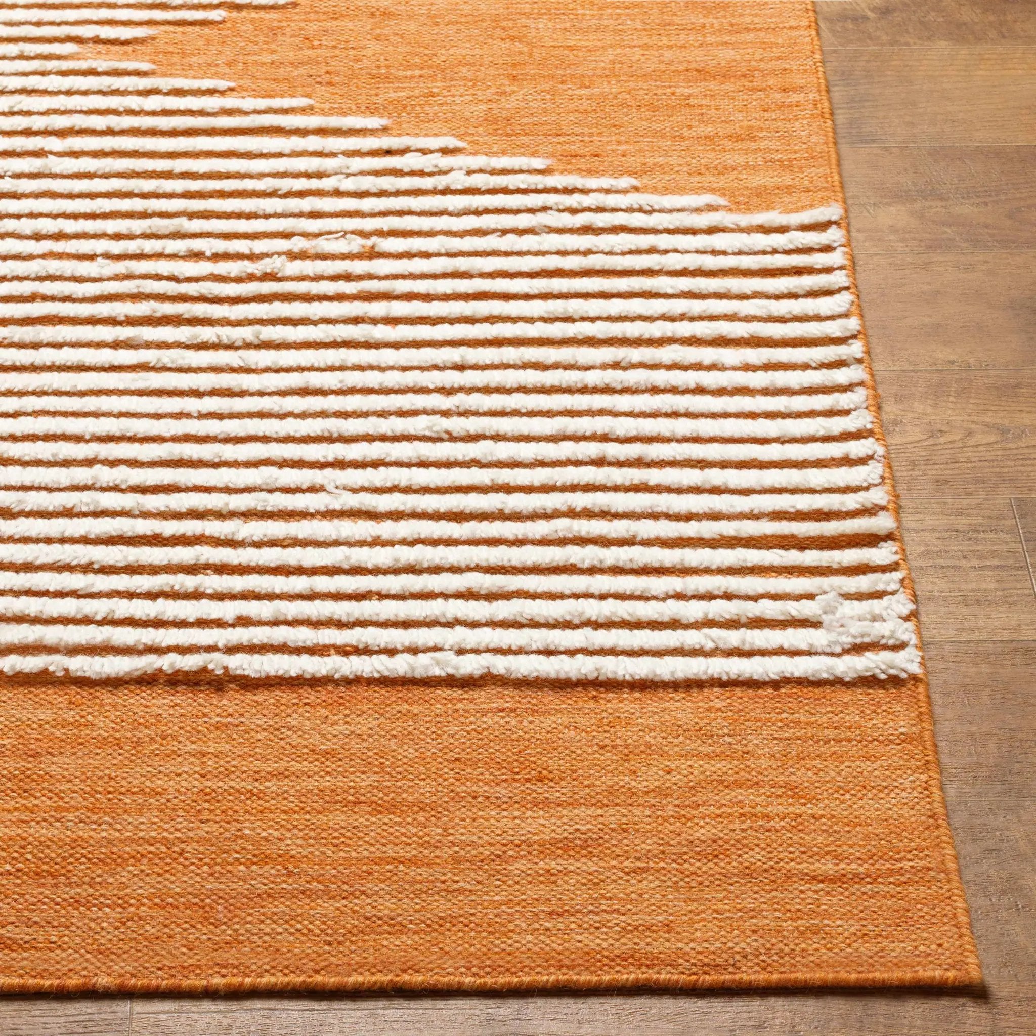 Milagros Area Rug - Clearance by Boutique Rugs