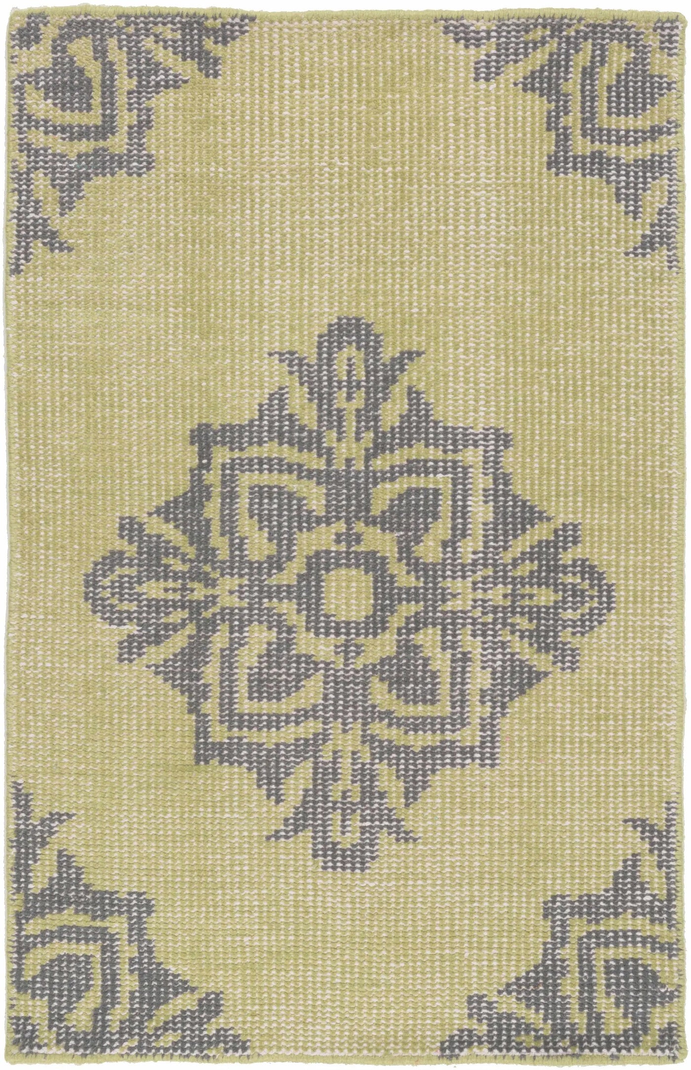 Milbank Area Carpet - Clearance by Boutique Rugs