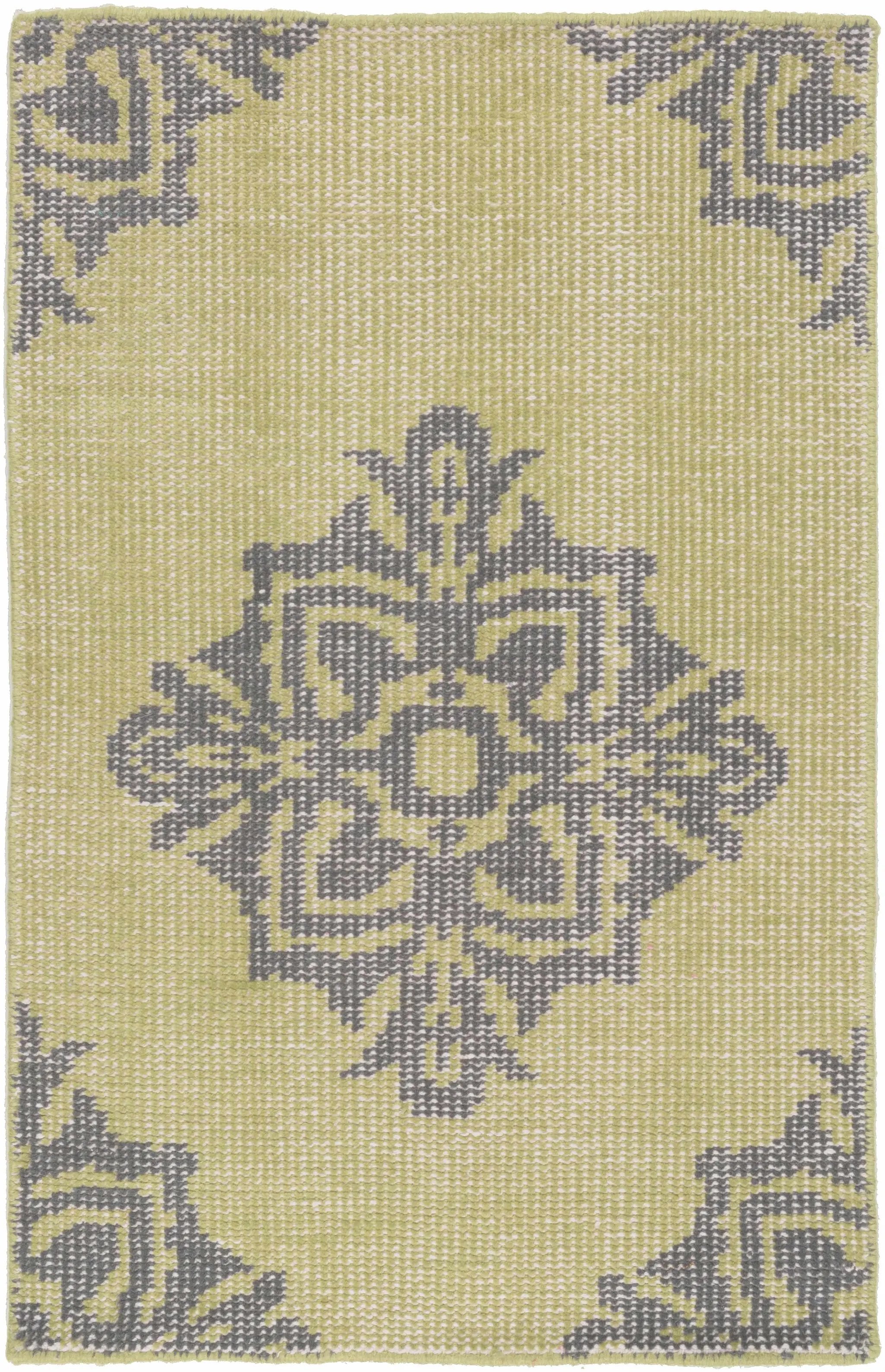Milbank Area Carpet - Clearance by Boutique Rugs