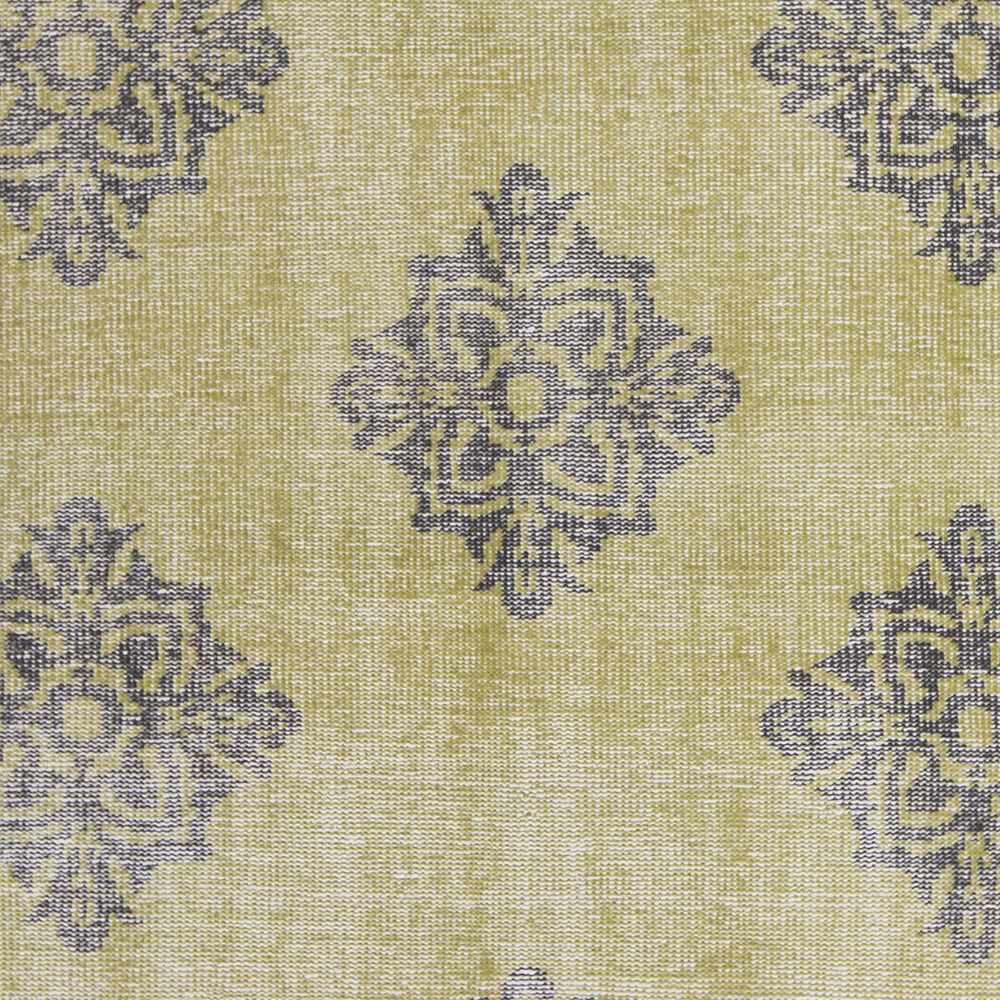 Milbank Area Carpet - Clearance by Boutique Rugs